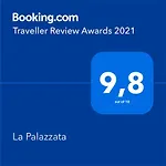 Ferienhaus La Palazzata