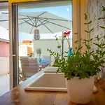 La Palazzata