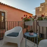 La Palazzata Σπίτι διακοπών