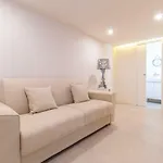 La Palazzata * Συρακούσες