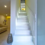 La Palazzata Σπίτι διακοπών *