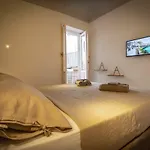 Σπίτι διακοπών La Palazzata Συρακούσες