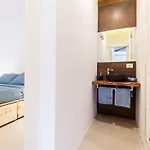 Σπίτι διακοπών La Palazzata Συρακούσες