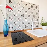 Σπίτι διακοπών La Palazzata Συρακούσες
