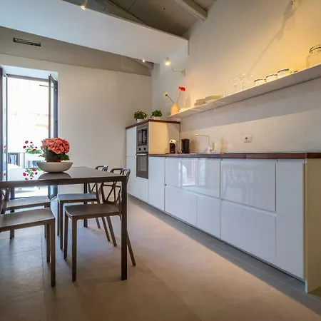 La Palazzata *